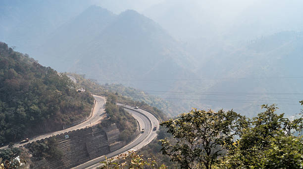 Jim Corbett National park trip Ex Delhi by Car